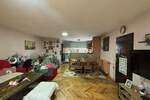 Kuća, Sremska Mitrovica | Prodaja · 190m² · 170.000€