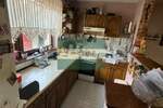 Kuća, Sremska Mitrovica | Prodaja · 190m² · 170.000€