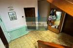 Kuća, Sremska Mitrovica | Prodaja · 190m² · 170.000€