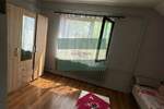 Kuća, Sremska Mitrovica | Prodaja · 190m² · 170.000€