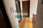 Kuća, Sremska Mitrovica | Prodaja · 190m² · 170.000€