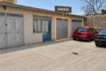 Garaza, Novi Sad | Prodaja · 15m² · 25.000€