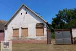 Plac, Bač | Prodaja · 12.000€