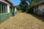 Plac, Bač | Prodaja · 12.000€