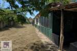 Plac, Bač | Prodaja · 12.000€