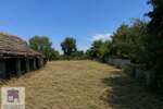 Plac, Bač | Prodaja · 12.000€