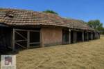 Plac, Bač | Prodaja · 12.000€