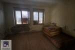 Plac, Bač | Prodaja · 12.000€