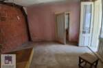 Plac, Bač | Prodaja · 12.000€