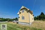 Kuća, Beograd - Mislođin | Prodaja · 85m² · 89.000€