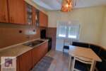 Kuća, Beograd - Mislođin | Prodaja · 85m² · 89.000€