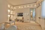 Dvosoban stan, Beograd - Centar (uži) | Izdavanje · 50m² · 850€