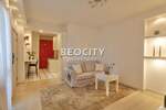 Dvosoban stan, Beograd - Centar (uži) | Izdavanje · 50m² · 850€