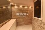 Dvosoban stan, Beograd - Centar (uži) | Izdavanje · 50m² · 850€