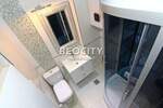 Dvosoban stan, Beograd - Centar (uži) | Izdavanje · 50m² · 850€