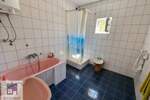 Kuća, Beograd - Mislođin | Prodaja · 85m² · 89.000€