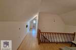 Kuća, Beograd - Mislođin | Prodaja · 85m² · 89.000€