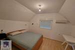 Kuća, Beograd - Mislođin | Prodaja · 85m² · 89.000€