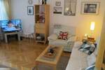 Trosoban stan, Beograd - Dedinje | Izdavanje · 90m² · 1.400€