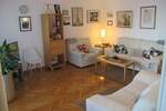 Trosoban stan, Beograd - Dedinje | Izdavanje · 90m² · 1.400€