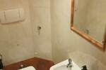 Trosoban stan, Beograd - Dedinje | Izdavanje · 90m² · 1.400€