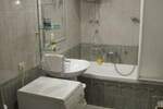 Trosoban stan, Beograd - Dedinje | Izdavanje · 90m² · 1.400€