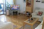Trosoban stan, Beograd - Dedinje | Izdavanje · 90m² · 1.400€