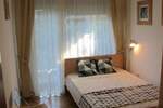 Trosoban stan, Beograd - Dedinje | Izdavanje · 90m² · 1.400€