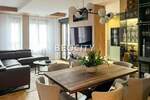 Trosoban stan, Beograd - Vračar (centar) | Izdavanje · 85m² · 1.500€