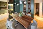Trosoban stan, Beograd - Vračar (centar) | Izdavanje · 85m² · 1.500€