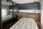 Trosoban stan, Beograd - Vračar (centar) | Izdavanje · 85m² · 1.500€