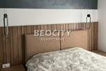 Trosoban stan, Beograd - Vračar (centar) | Izdavanje · 85m² · 1.500€