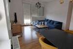 Dvosoban stan, Novi Sad | Izdavanje · 47m² · 450€