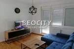 Dvosoban stan, Novi Sad | Izdavanje · 47m² · 450€