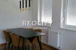 Dvosoban stan, Novi Sad | Izdavanje · 47m² · 450€