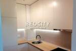 Dvosoban stan, Novi Sad | Izdavanje · 47m² · 450€