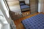 Dvosoban stan, Novi Sad | Izdavanje · 47m² · 450€