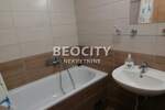 Dvosoban stan, Novi Sad | Izdavanje · 47m² · 450€