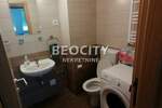 Dvosoban stan, Novi Sad | Izdavanje · 47m² · 450€