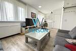 Jednoiposoban stan, Novi Sad - Centar | Prodaja · 48m² · 173.000€