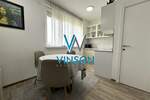 Jednoiposoban stan, Novi Sad - Centar | Prodaja · 48m² · 173.000€