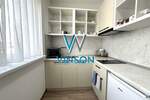 Jednoiposoban stan, Novi Sad - Centar | Prodaja · 48m² · 173.000€
