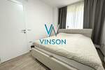 Jednoiposoban stan, Novi Sad - Centar | Prodaja · 48m² · 173.000€