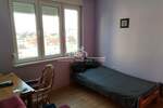 Garsonjera, Beograd - Pravni fakultet | Izdavanje · 23m² · 350€