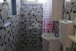 Garsonjera, Beograd - Pravni fakultet | Izdavanje · 23m² · 350€