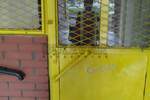 Poslovni prostor / Lokal, Niš - Bulevar Nemanjića | Izdavanje · 7m² · 150€