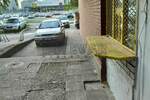 Poslovni prostor / Lokal, Niš - Bulevar Nemanjića | Izdavanje · 7m² · 150€