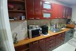 Trosoban stan, Niš - Delijski vis | Izdavanje · 87m² · 450€