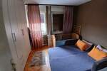 Trosoban stan, Niš - Delijski vis | Izdavanje · 87m² · 450€