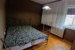 Trosoban stan, Niš - Delijski vis | Izdavanje · 87m² · 450€